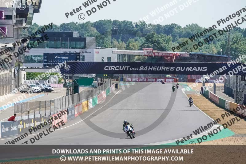 Le Mans;event digital images;france;motorbikes;no limits;peter wileman photography;trackday;trackday digital images